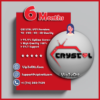Crystal IPTV 6 Months Subscription