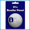Mega OTT Pack Reseller