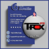 Trex IPTV 6 Months Subscription
