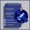 Gshare Satellite Server 1 Year Subscription