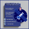 Vanilla Satellite Server 1 Year Subscription