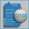 1 Month Edition Premium IPTV - IPTv Subscription