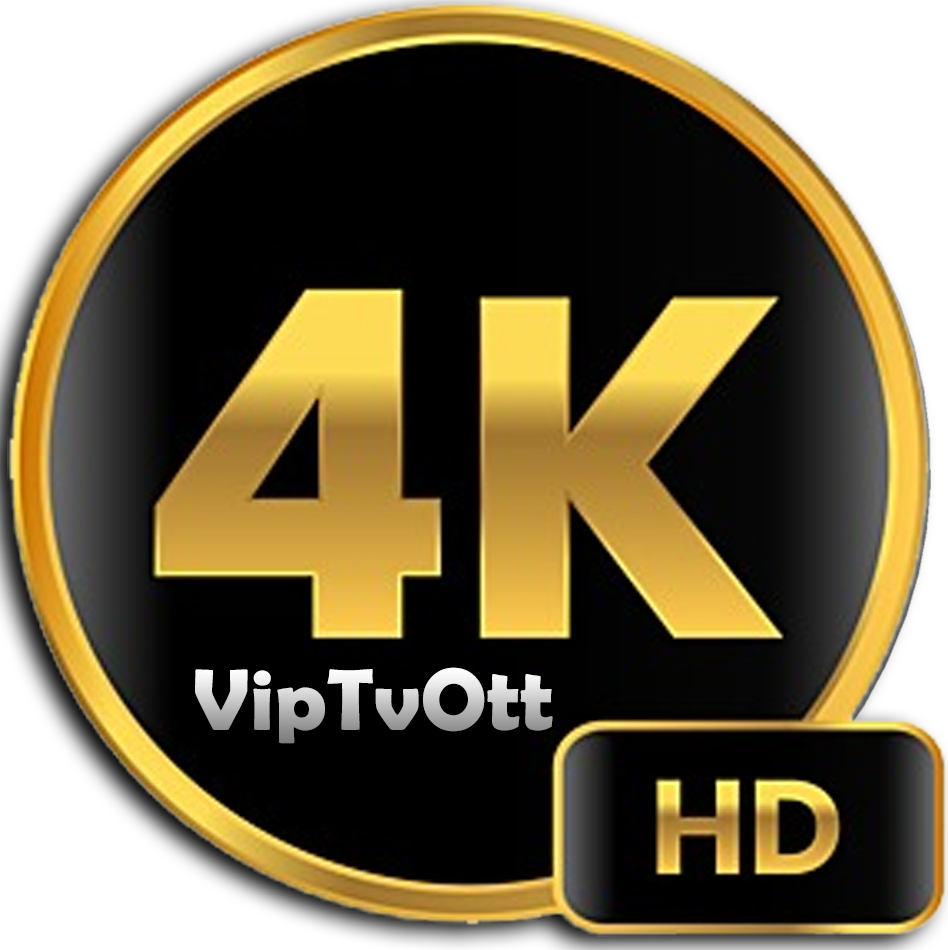 4K HD IPTV SERVER